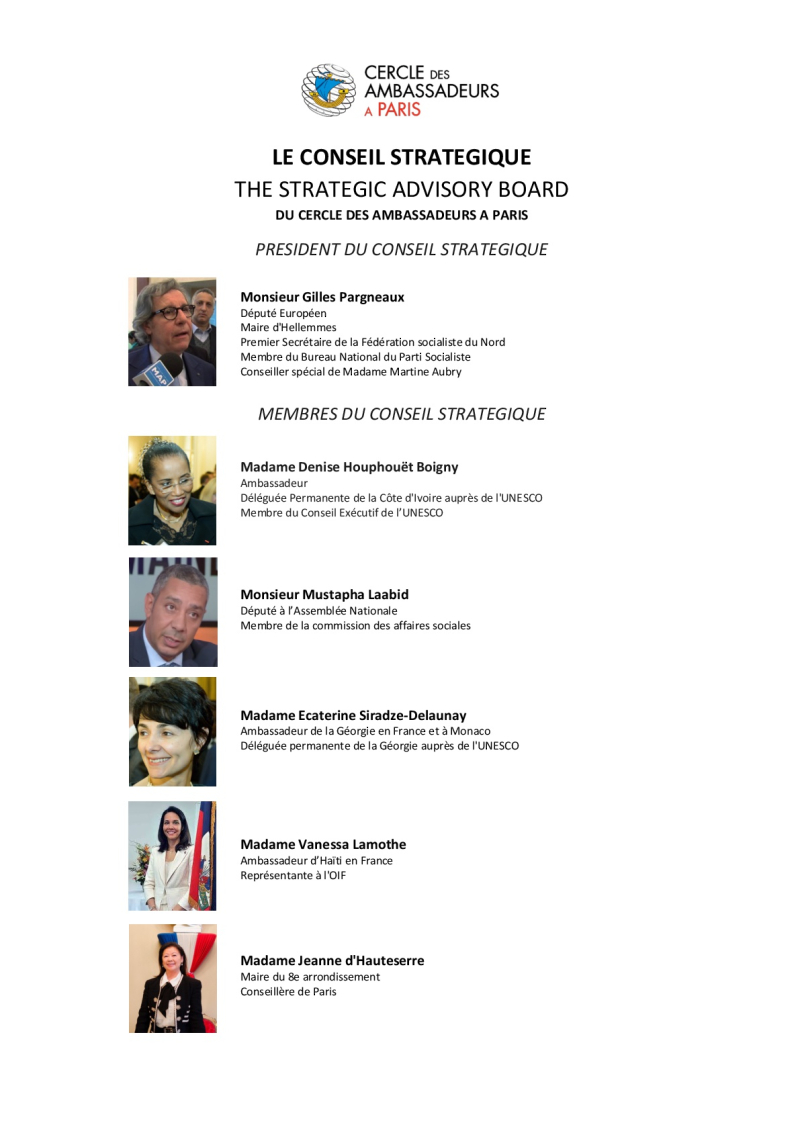 Conseil-Strategique2501
